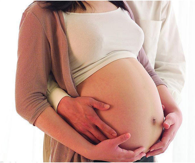随州孕期鉴定正规机构去哪里做,随州孕期的亲子鉴定准确吗