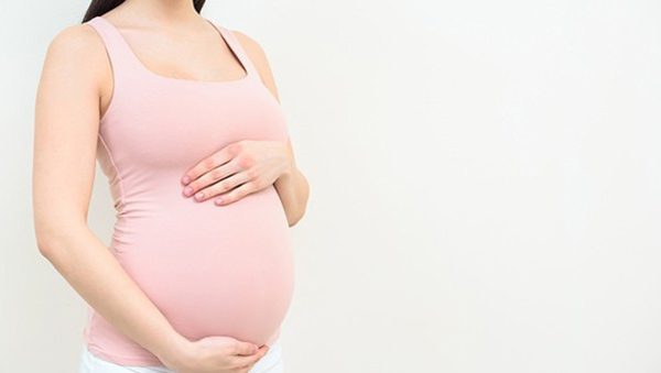 怀孕期间怎么鉴定宝宝是谁的[随州],随州无创怀孕亲子鉴定多少钱一次